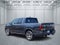 2024 Honda Ridgeline TrailSport w/Navi