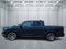 2024 Honda Ridgeline TrailSport w/Navi