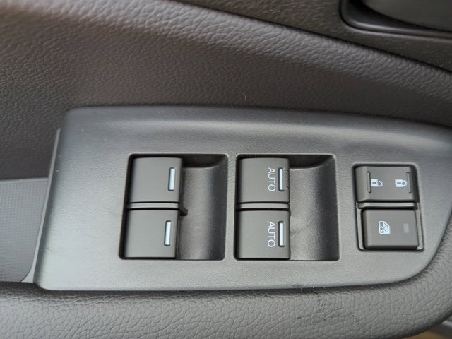 2025 Honda Ridgeline TrailSport+