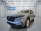 2027 Honda CR-V LX