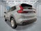 2027 Honda CR-V LX