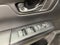 2027 Honda CR-V EX