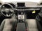 2027 Honda CR-V EX