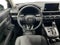 2027 Honda CR-V EX
