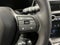 2027 Honda CR-V EX