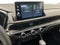 2027 Honda CR-V EX