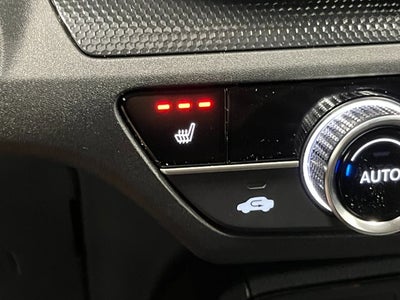2027 Honda CR-V EX