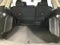 2027 Honda CR-V EX