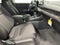2027 Honda CR-V EX