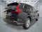 2027 Honda CR-V EX