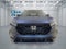 2027 Honda CR-V Hybrid Sport