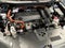 2027 Honda CR-V Hybrid Sport
