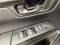 2027 Honda CR-V Hybrid Sport
