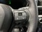 2027 Honda CR-V Hybrid Sport