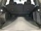 2027 Honda CR-V Hybrid Sport