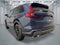 2027 Honda CR-V Hybrid Sport