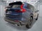 2027 Honda CR-V Hybrid Sport