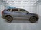 2027 Honda CR-V Hybrid Sport