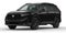 2027 Honda CR-V Hybrid Sport