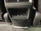 2027 Honda CR-V Hybrid Sport