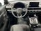 2027 Honda CR-V Hybrid Sport