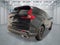 2027 Honda CR-V Hybrid Sport