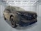 2027 Honda CR-V Hybrid Sport