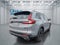 2027 Honda CR-V Hybrid Sport