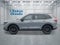 2027 Honda CR-V Hybrid Sport