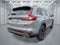 2027 Honda CR-V Hybrid Sport
