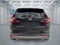 2027 Honda CR-V Hybrid Sport