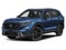 2027 Honda CR-V Hybrid Sport Touring