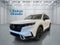2027 Honda CR-V Hybrid Sport Touring