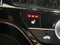2027 Honda CR-V Hybrid Sport Touring