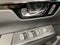 2027 Honda CR-V Hybrid Sport Touring