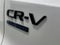 2027 Honda CR-V Hybrid Sport Touring