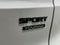 2027 Honda CR-V Hybrid Sport Touring