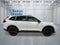 2027 Honda CR-V Hybrid Sport Touring