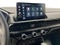 2027 Honda CR-V Hybrid Sport Touring