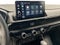 2027 Honda CR-V Hybrid Sport Touring