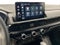 2027 Honda CR-V Hybrid Sport Touring