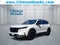 2023 Honda CR-V Hybrid Sport Touring w/Navi