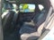 2023 Honda CR-V Hybrid Sport Touring w/Navi