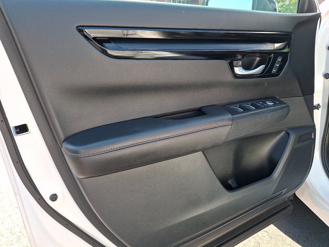 2023 Honda CR-V Hybrid Sport Touring w/Navi