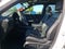 2023 Honda CR-V Hybrid Sport Touring w/Navi