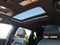 2023 Honda CR-V Hybrid Sport Touring w/Navi