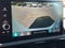 2023 Honda CR-V Hybrid Sport Touring w/Navi