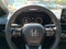 2023 Honda CR-V Hybrid Sport Touring w/Navi