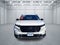 2023 Honda CR-V Hybrid Sport Touring w/Navi