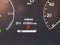 2023 Honda CR-V Hybrid Sport Touring w/Navi
